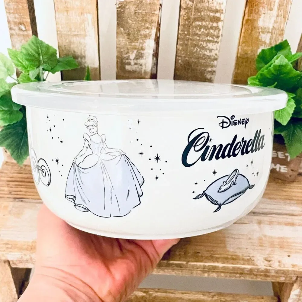 Disney new tags